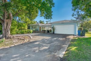 1610 Ne 47th Street, Oakland Park