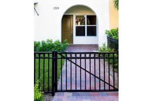 1759 Nw 124th Way 1759, Pembroke Pines 1759 Nw 124th Way 1759, Pembroke Pines