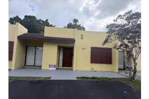 212 Nw 46th Court 212, Deerfield Beach, Fl, Deerfield Beach