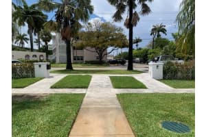 120 Ne 10th Avenue 1, Hallandale Beach