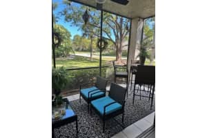 1143 Duncan Circle 104, Palm Beach Gardens 1143 Duncan Circle 104, Palm Beach Gardens