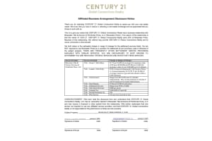 659 Nw 204th Street, Miami