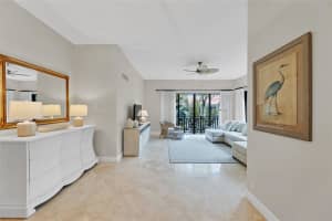 1662 S Ocean Lane 259, Fort Lauderdale