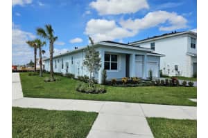 1974 Wandering Willow Way, Loxahatchee