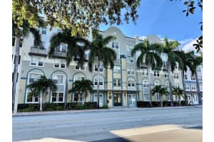 533 Ne 3rd Avenue 401, Fort Lauderdale