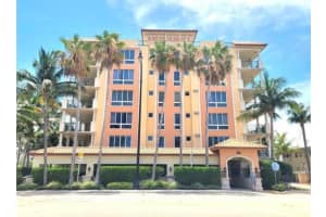 9 Ne 20th Avenue 403, Deerfield Beach