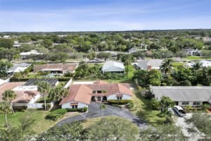 65 W Palm Drive, Margate