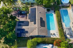 7809 Nw 40th Street, Coral Springs