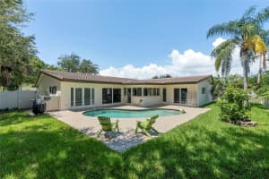 2181 Ne 62nd Street, Fort Lauderdale