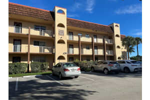 2720 N Pine Island Drive 103, Sunrise