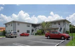 8502 Nw 35th Street 1, Coral Springs