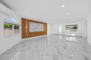 2185 Imperial Point Drive, Fort Lauderdale