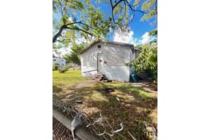 6312 17 Avenue, Miami