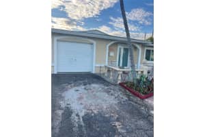 1403 Broadmoor, North Lauderdale 1403 Broadmoor, North Lauderdale