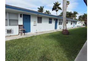 237 Se Park Street 2, Dania Beach