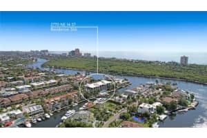 2770 Ne 14th Street 306, Fort Lauderdale 2770 Ne 14th Street 306, Fort Lauderdale