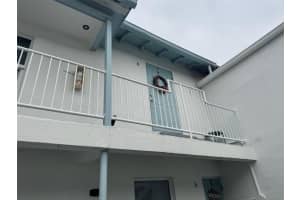 7910 Abbott Avenue 6, Miami Beach
