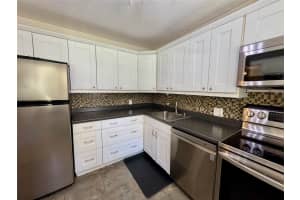 2601 S Course Drive 305, Pompano Beach