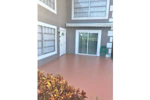 5282 Se 43rd Trace, Okeechobee 5282 Se 43rd Trace, Okeechobee