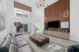 910 Ne 16th Terrace 2, Fort Lauderdale 910 Ne 16th Terrace 2, Fort Lauderdale