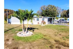 4037 Se 27th Street, Okeechobee