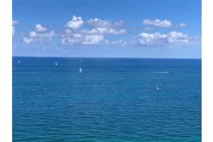 3410 Galt Ocean Drive 1804n, Fort Lauderdale