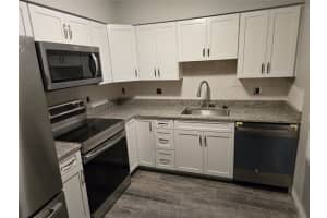 11210 Nw 39th Street, Coral Springs