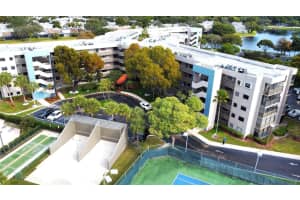 1101 Colony Point Circle 123, Pembroke Pines