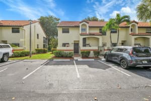 1901 Congressional Way 1901, Deerfield Beach