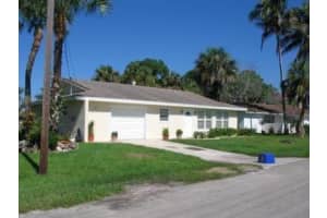 6106 Island Park Court, Fort Myers