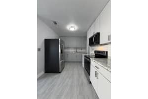 1966 Ne 177, North Miami Beach