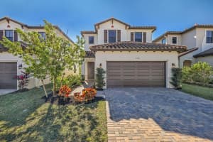 5650 Agostino Way, Ave Maria