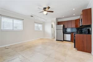 1878 Ne 46th Street C8, Fort Lauderdale 1878 Ne 46th Street C8, Fort Lauderdale