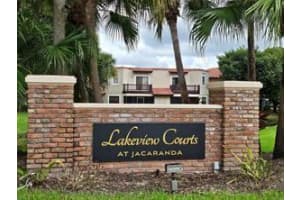 9329 W Sunrise Boulevard 9329, Plantation 9329 W Sunrise Boulevard 9329, Plantation