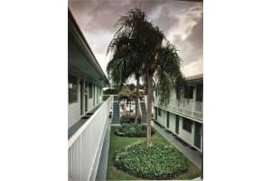 2050 Ne 39th Street 205, Fort Lauderdale