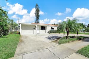 341 Nw 37th Street, Deerfield Beach