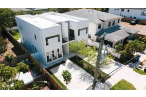 1138 Ne 2nd Avenue B, Fort Lauderdale