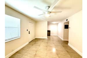 607 Ne 29th Drive 22, Wilton Manors