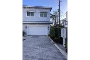 15 Ne 20th Avenue, Pompano Beach 15 Ne 20th Avenue, Pompano Beach