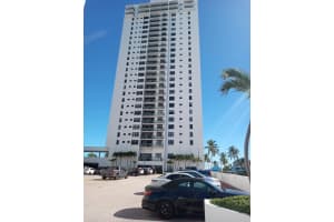 2301 S Ocean Drive 1408, Hollywood 2301 S Ocean Drive 1408, Hollywood