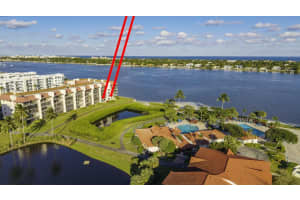 7020 Half Moon Circle 105, Hypoluxo