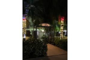 250 181st Drive 406, Sunny Isles Beach