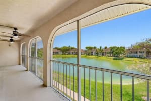 13770 Oneida Drive D2, Delray Beach