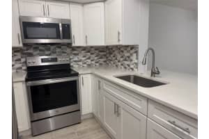 5620 Nw 61st Street 1201, Coconut Creek