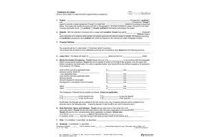 1050 E Sample Road 104, Pompano Beach