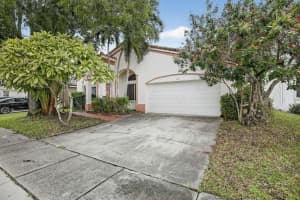 1601 Sw 106th Terrace, Davie 1601 Sw 106th Terrace, Davie