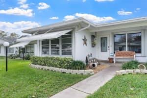 8550 Nw 10th Street A80, Fort Lauderdale