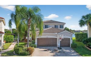 19309 Sw 64th Street, Fort Lauderdale