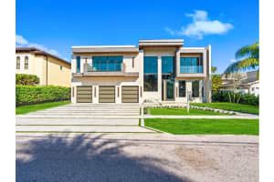 2441 Ne 48th Court, Lighthouse Point 2441 Ne 48th Court, Lighthouse Point