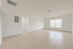 1017 Nw 30th Court 2, Wilton Manors